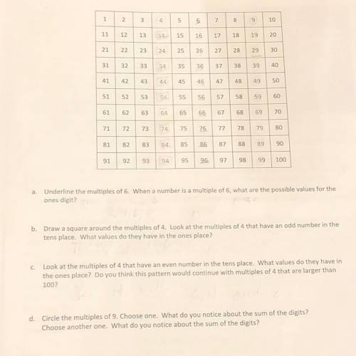Can someone help me with this please. I need help