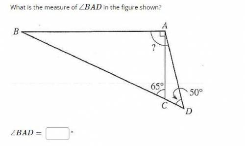 Please help me with this math problem :)