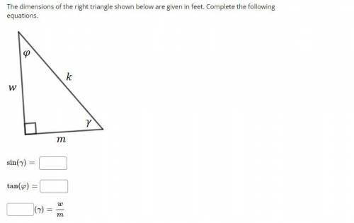 Please help me with this math problem DUE TONIGHT AT 11:59PM :)