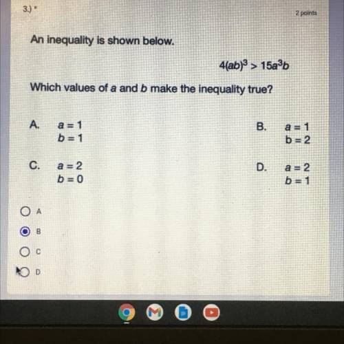 CAN SOMEBODY HELP ME WITH THIS