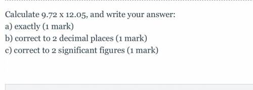 Hey can you solve this math problem for me , don’t answer just for fkn points and actually be helpf