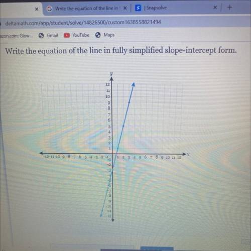 Help me I need the math problem
