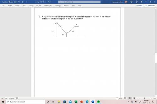 Hi i need help with this question