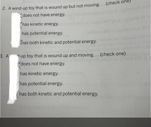 Kinetic Energy and Potential Energy Demonstration

Before your teacher begins the demonstration, a
