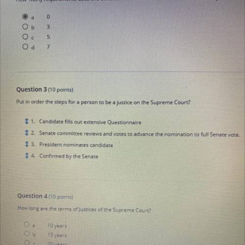 Question 3 plz will give 100 point