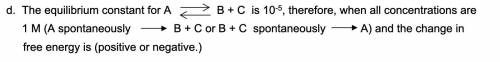 I need help, I have to choose between the 2 answer in the parentheses. There are 2 sets of parenthe