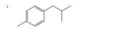 50 POINTS PLZ HELPPPP
write the correct iupac name of the following compound