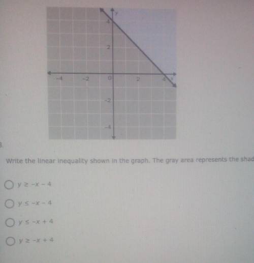 Plz I need help with this don't give my links to the answer either