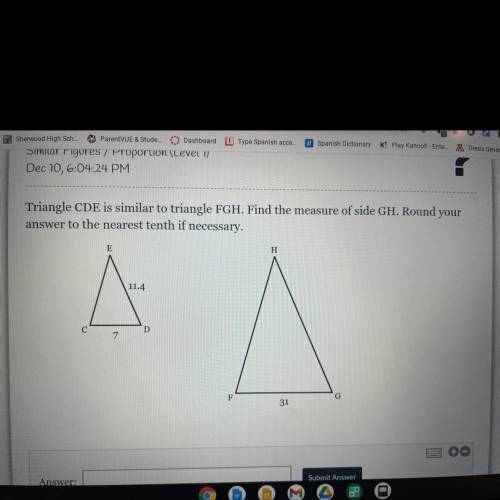 HELP PLEASE I DONT UNDERSTAND THIS