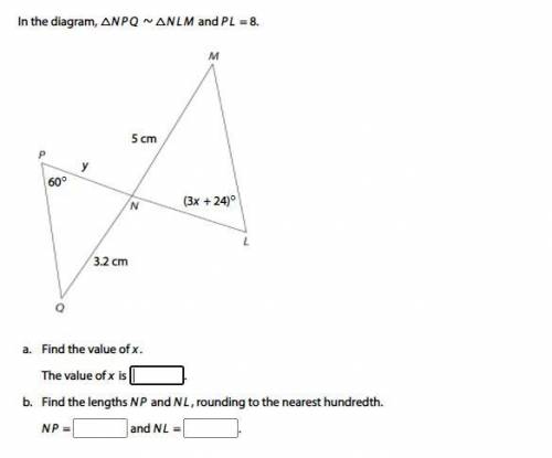 Geometry PLEASE HELP and explain how???