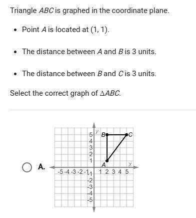 Math question help plsss