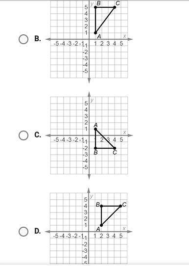 Math question help plsss