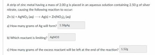 Plz helppp i posted this question so many timesssss ignore the answer i already put in its wrong
