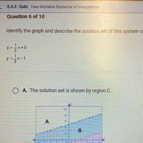 I need help so can you please explain it to me and show me the answer