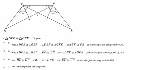 PLEASE HELP ME WITH GEOMETRY