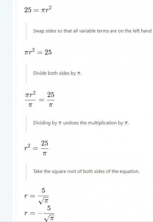 Pls help on my maths
