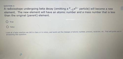 Can someone help with my hw