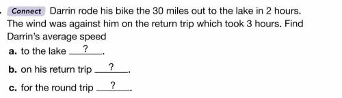 Please solve the following problem and show how u got it