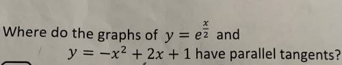 Pls help me with this calculus problem!! i have no idea what i’m doing