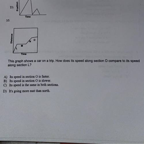 Can someone please help me with number 10