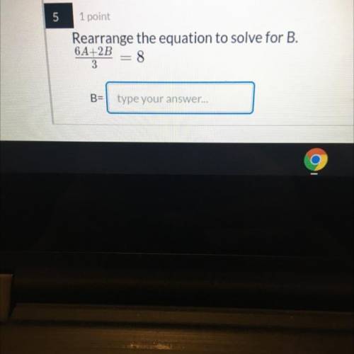 Can someone help me with these equation
