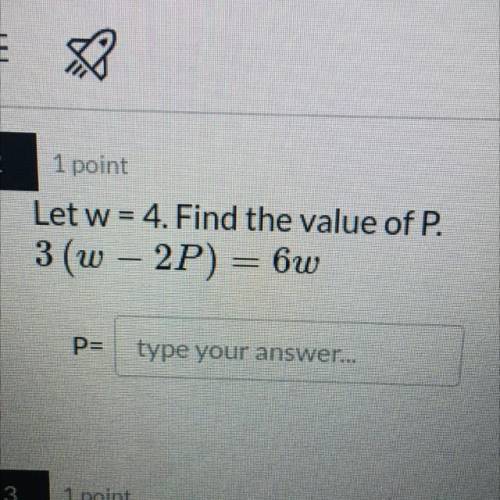 Can someone help me with this one too