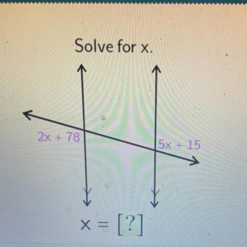 I need help on this 1 problem on math