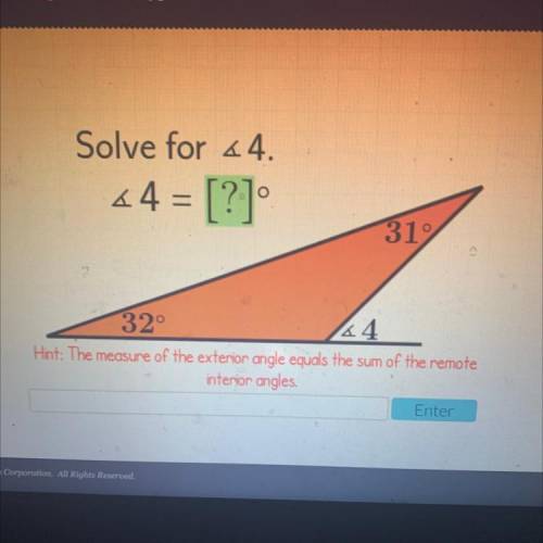 Help help math I need to pass please