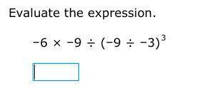 Can someone help me with this please ? D: 7th grade math