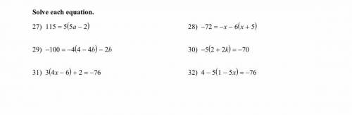 Hey mathematicians ! Can anyone help me with these problems please ! Will give  !