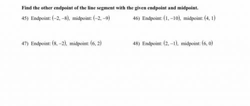 Hey guys ! Can anyone please help me solve these questions please ! Will give  thank you !