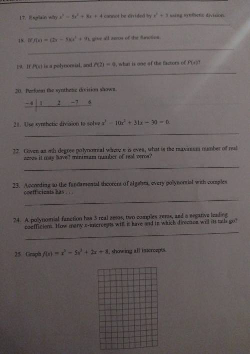Can anyone help with with this precal