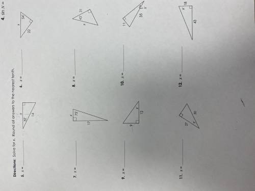 Can anyone help me with this practice worksheet?