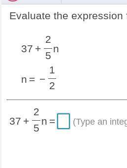 Pls help it is math for 7th grade.