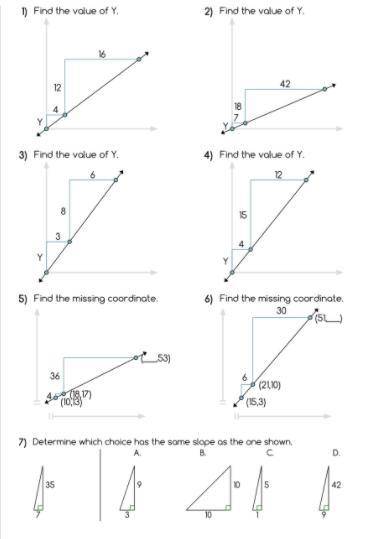 Can you please help me with this math problem Please!