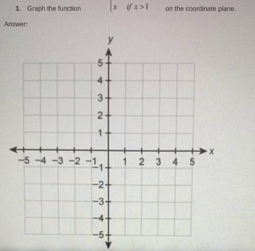 Need help with this answer, photo above