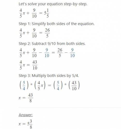 Pls help. i don't like math