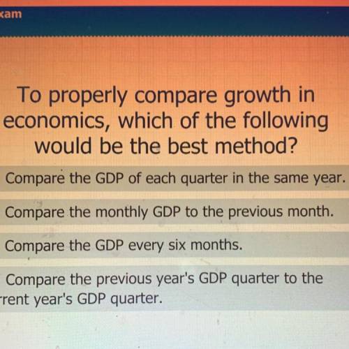 Will report is you post links I need help on this ECONOMICS