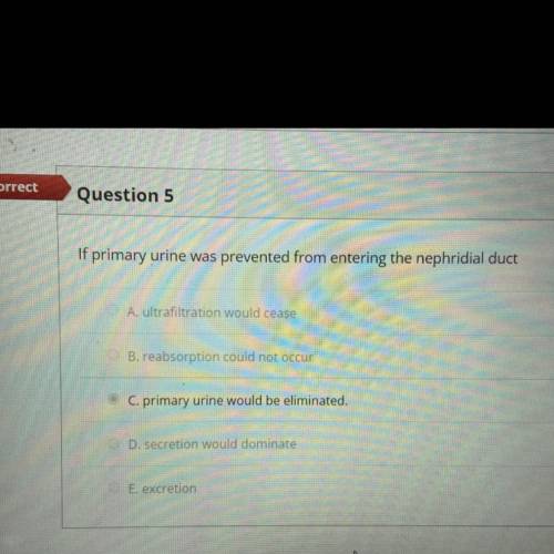 Does anyone known answer to this.