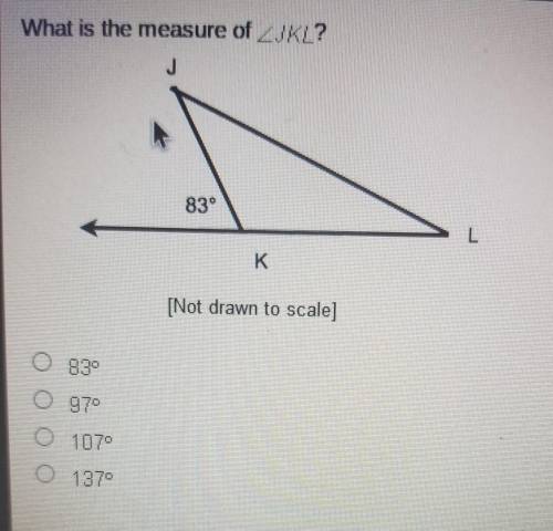 What's the answer? and how did you get it??