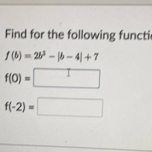 Can someone please explain this problem to me? i would really really REALLY appreciate it omg