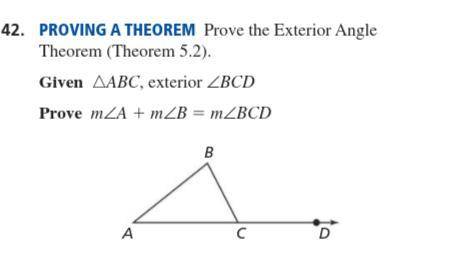 Please help with geometry problems