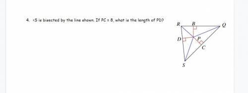 My answer is 8, but I'm not completely sure, if I'm wrong could someone please explain how to find