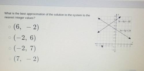 Im stumped on this question. please help:)