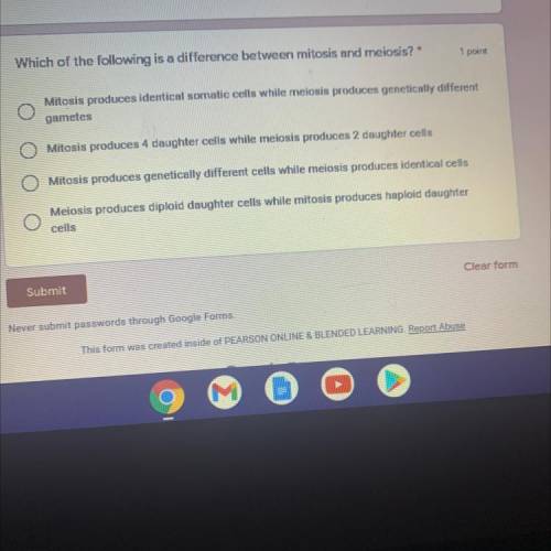 I need help with this question plz someone plz help me