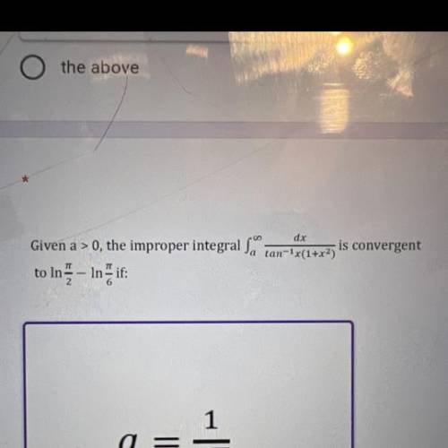 Help please i have a test