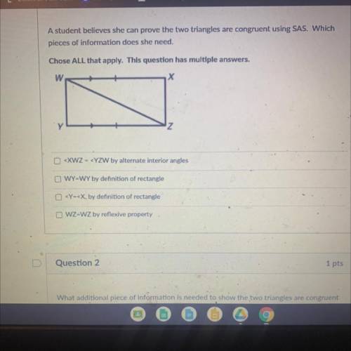 I really need help with this
