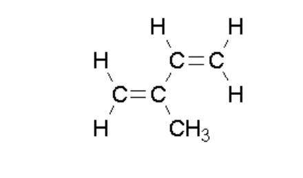 Name the compound Please help