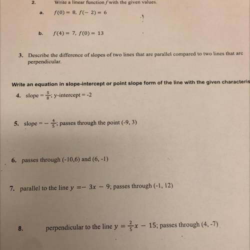 I need help with this test. It’s my final grade before winter break