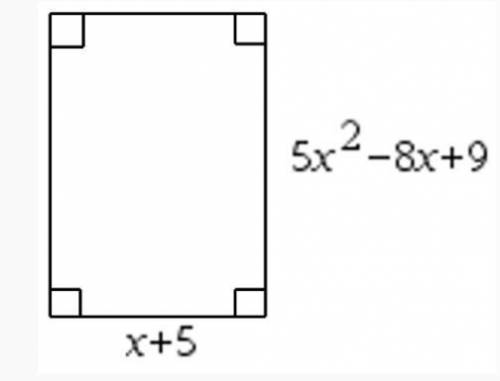 Perimeter and Area of rectangle (Please end my suffering)